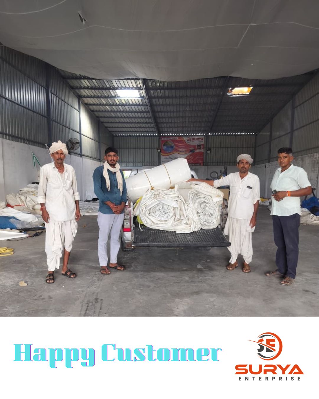 રમેશ પટેલ